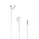 Apple EarPods Fones de Ouvido com Fio - 3,5 mm